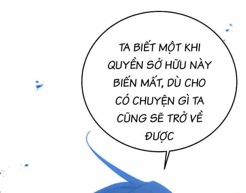 Thiên Ma Quân Sư - Chương 91 - ảnh 48