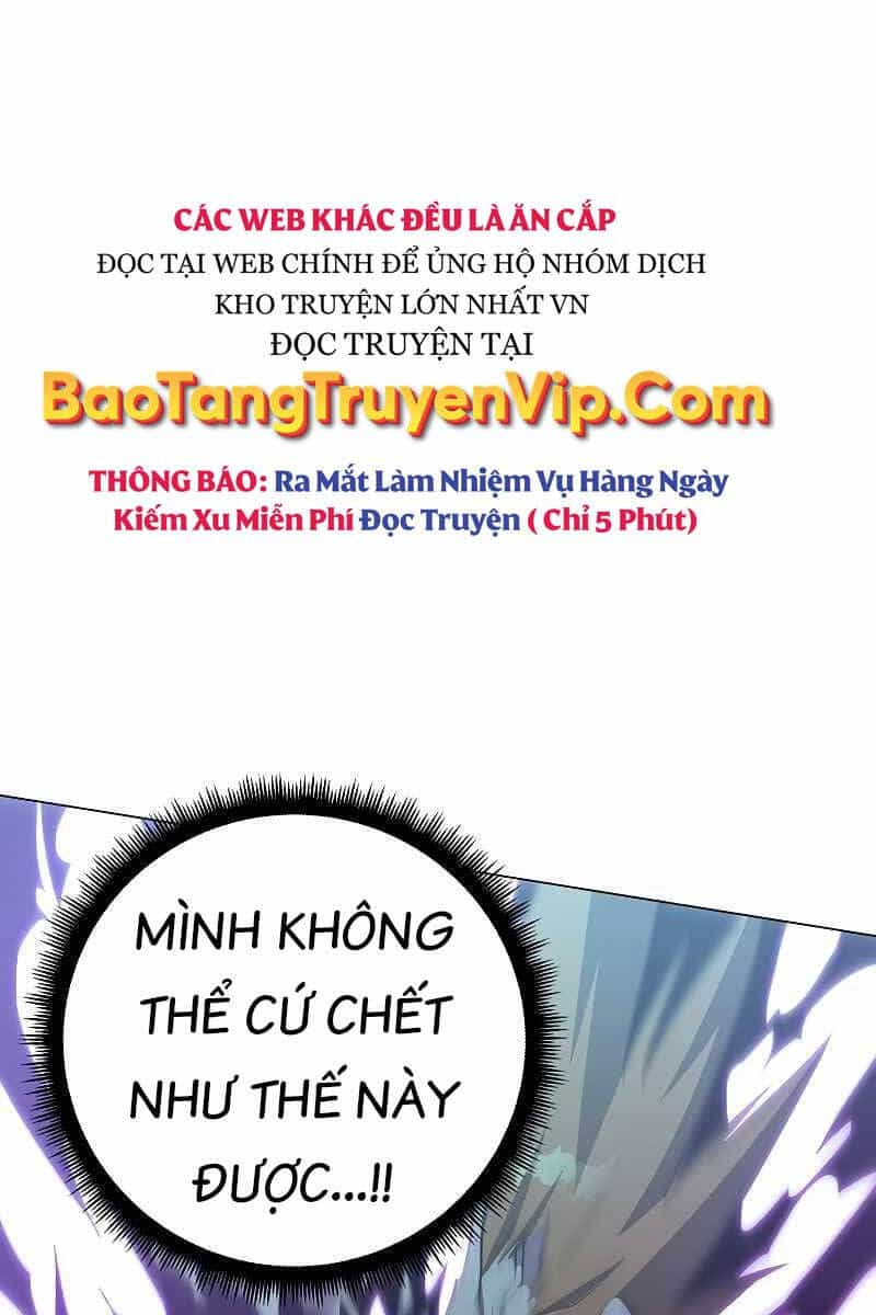 Thiên Ma Quân Sư - Chương 91 - ảnh 55