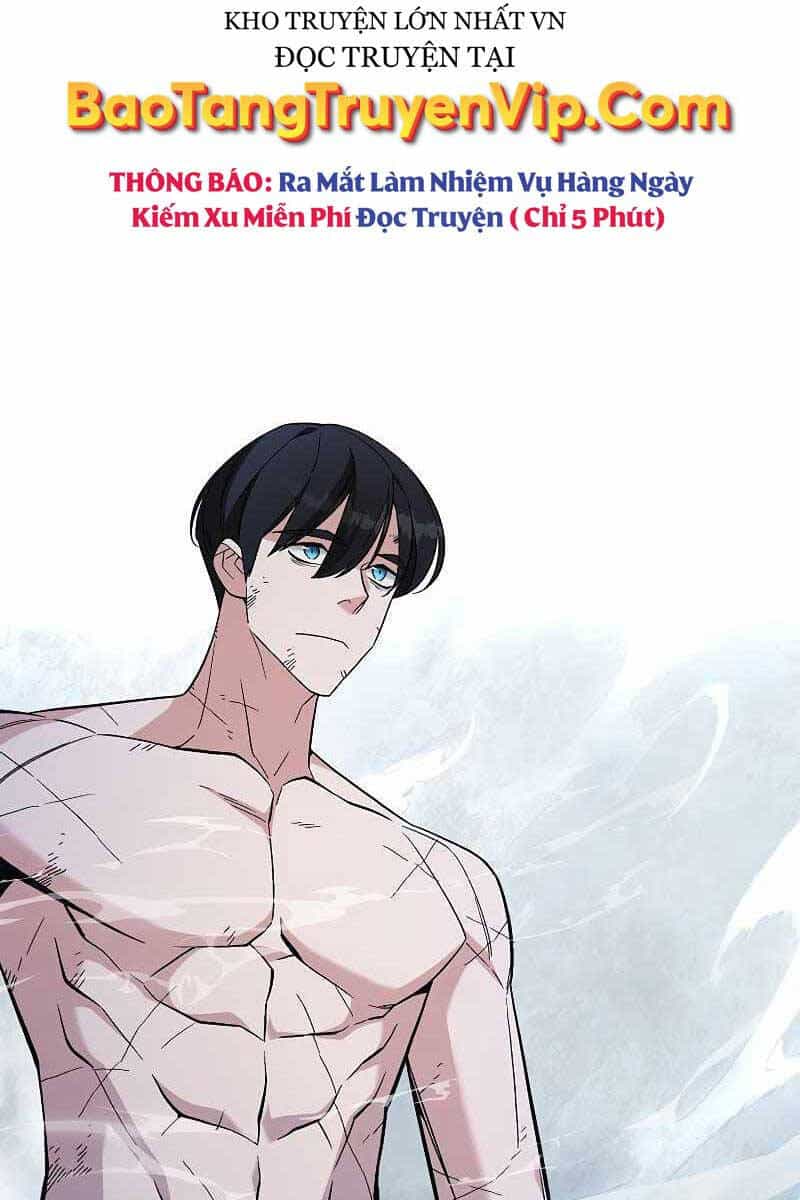 Thiên Ma Quân Sư - Chương 91 - ảnh 63