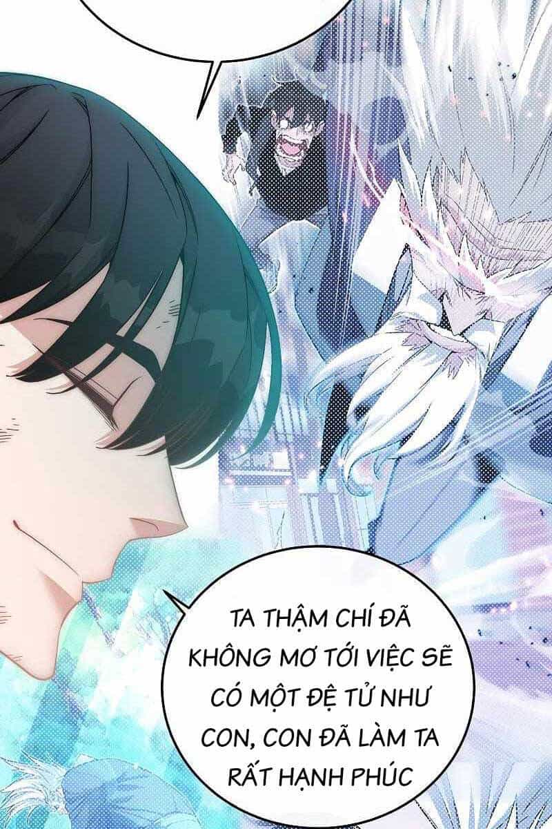 Thiên Ma Quân Sư - Chương 91 - ảnh 65