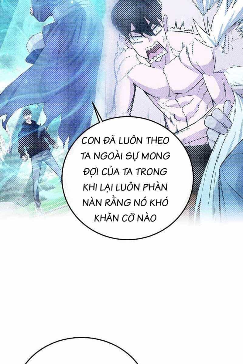 Thiên Ma Quân Sư - Chương 91 - ảnh 66