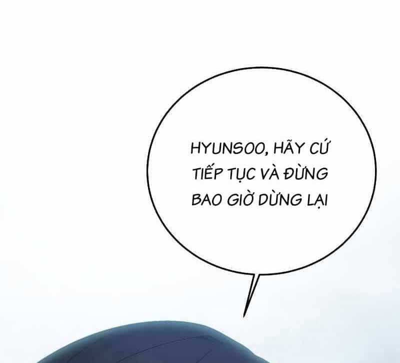 Thiên Ma Quân Sư - Chương 91 - ảnh 70