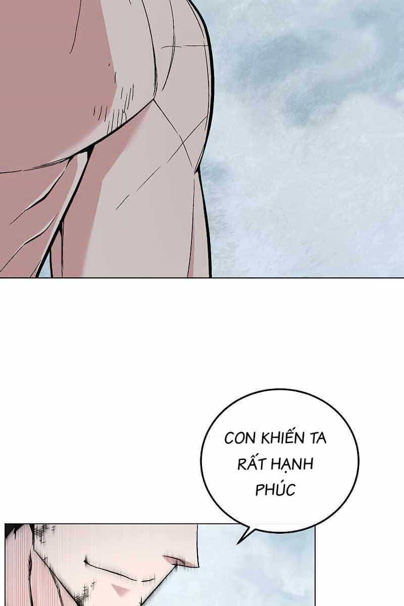 Thiên Ma Quân Sư - Chương 91 - ảnh 72
