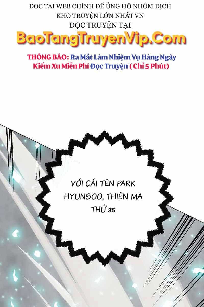 Thiên Ma Quân Sư - Chương 91 - ảnh 76