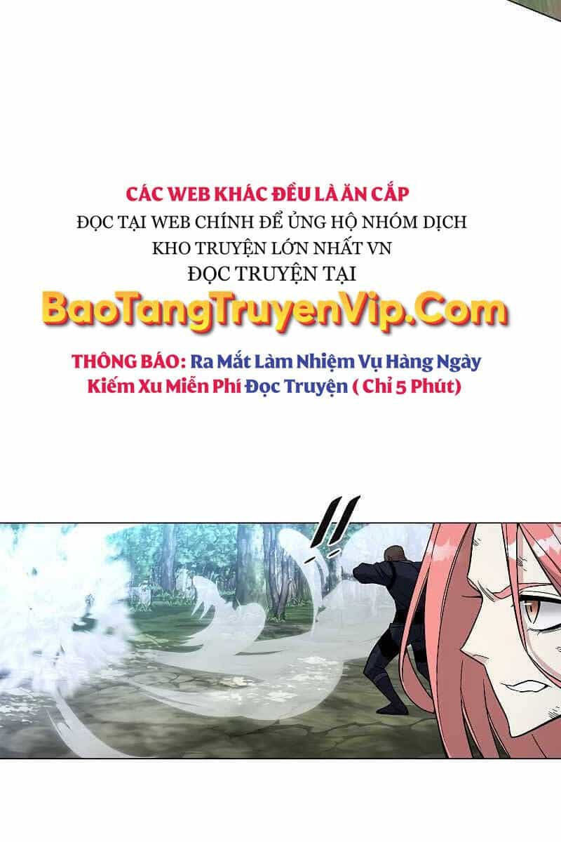 Thiên Ma Quân Sư - Chương 91 - ảnh 81