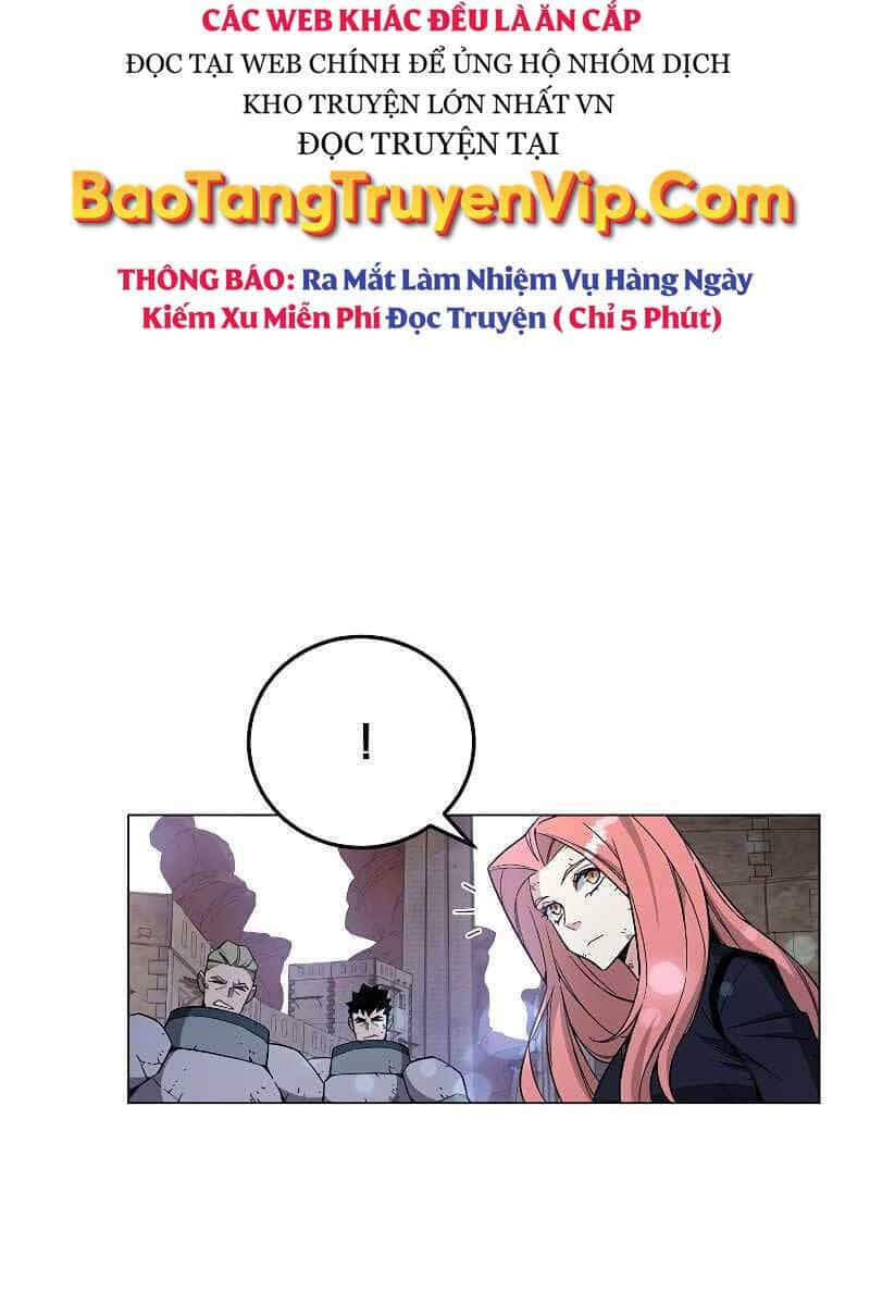 Thiên Ma Quân Sư - Chương 91 - ảnh 9