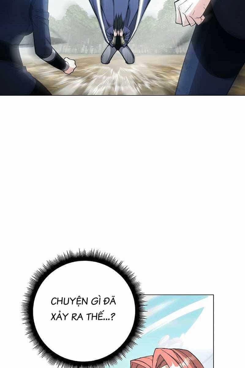 Thiên Ma Quân Sư - Chương 91 - ảnh 91