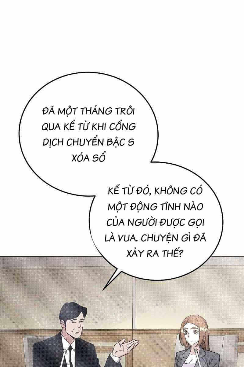 Thiên Ma Quân Sư - Chương 91 - ảnh 96