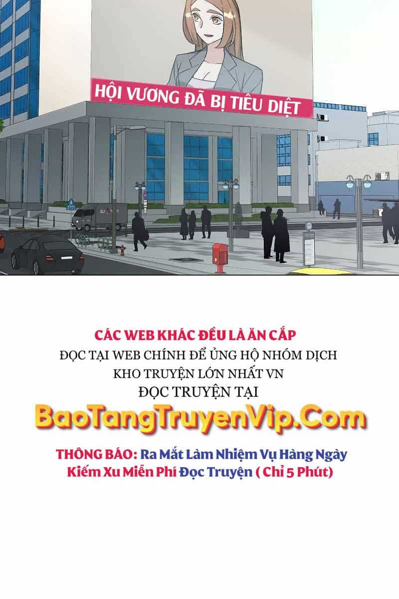 Thiên Ma Quân Sư - Chương 91 - ảnh 98