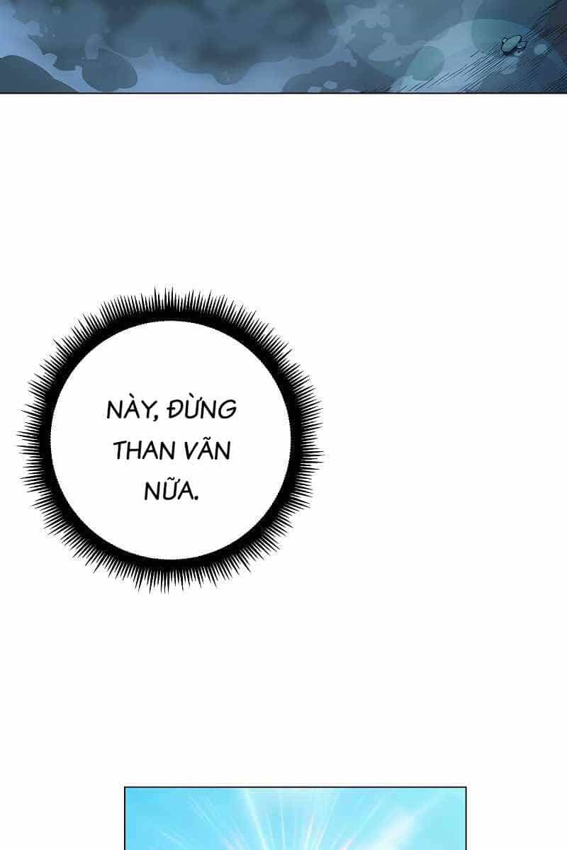 Thiên Ma Quân Sư - Chương 92 - ảnh 10