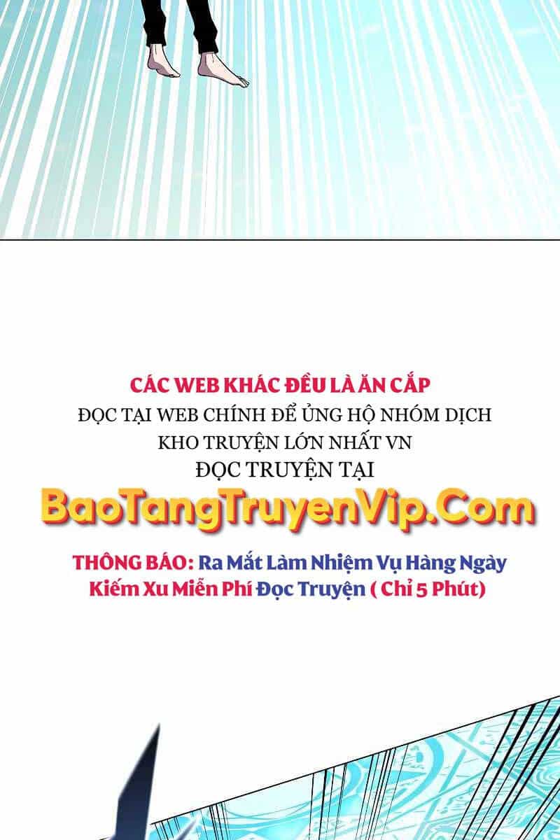 Thiên Ma Quân Sư - Chương 92 - ảnh 104