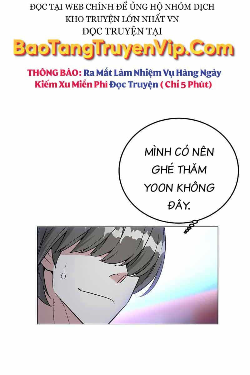 Thiên Ma Quân Sư - Chương 92 - ảnh 110