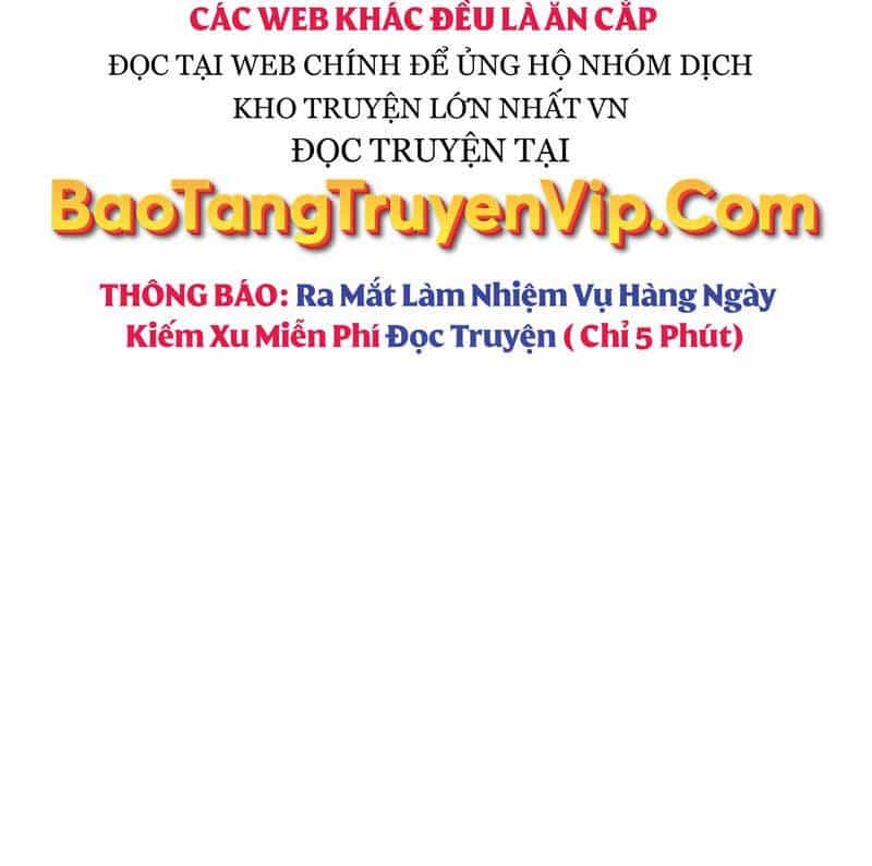 Thiên Ma Quân Sư - Chương 92 - ảnh 12