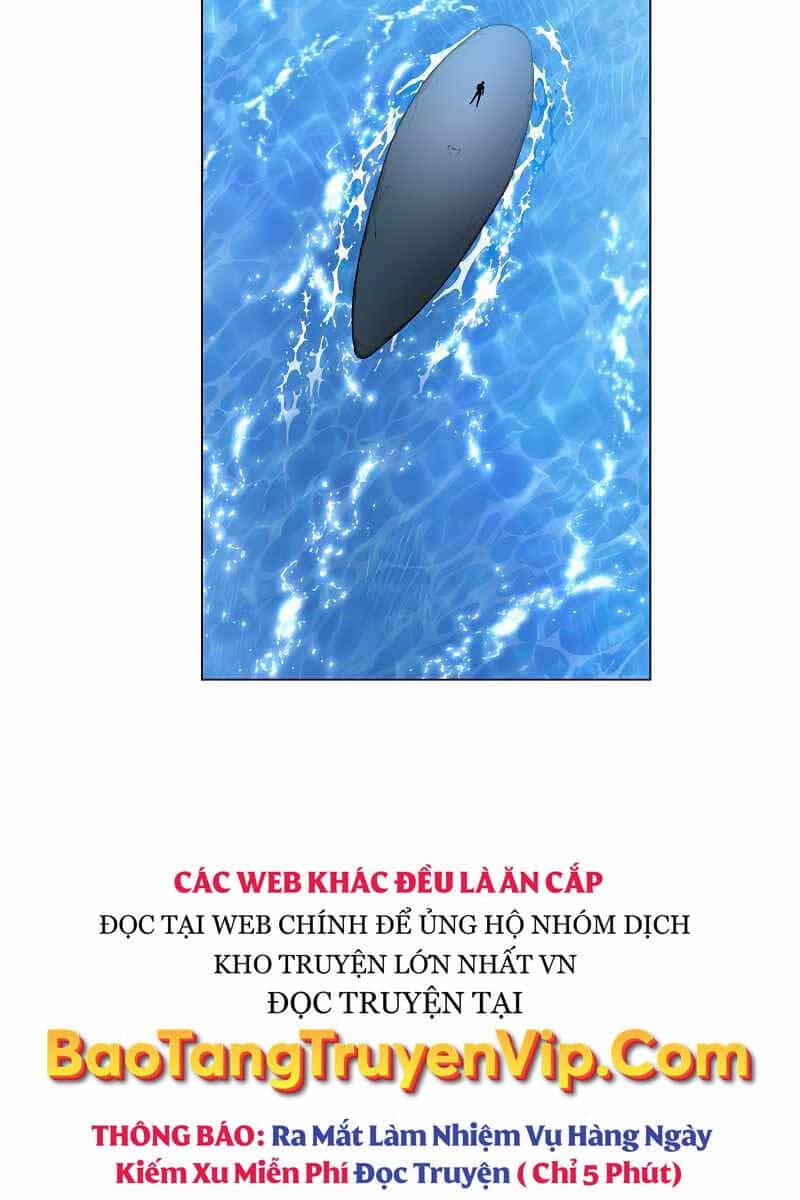 Thiên Ma Quân Sư - Chương 92 - ảnh 15