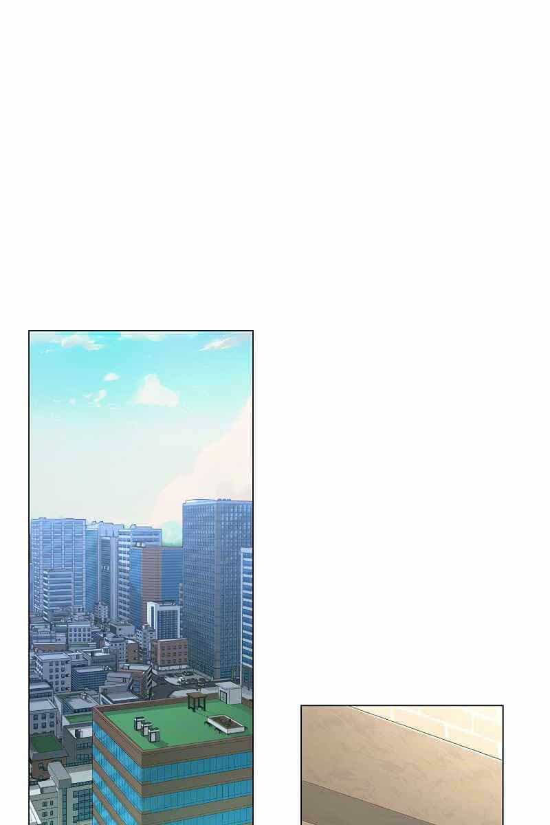 Thiên Ma Quân Sư - Chương 92 - ảnh 17