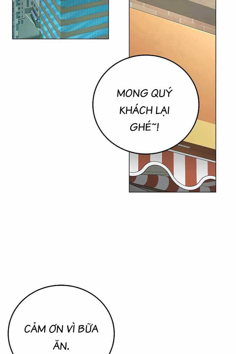 Thiên Ma Quân Sư - Chương 92 - ảnh 18