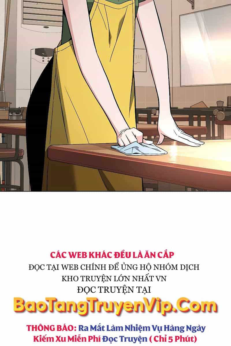 Thiên Ma Quân Sư - Chương 92 - ảnh 21