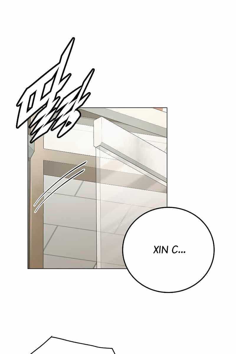 Thiên Ma Quân Sư - Chương 92 - ảnh 22