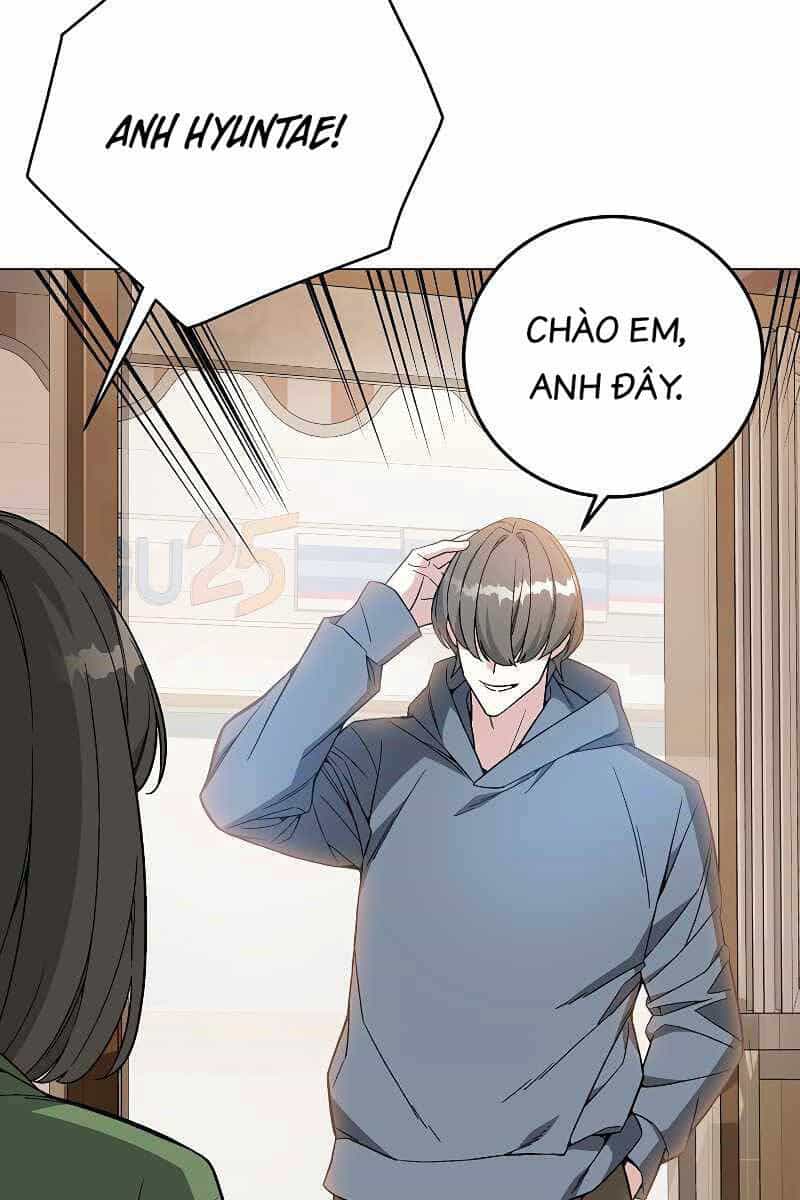 Thiên Ma Quân Sư - Chương 92 - ảnh 23