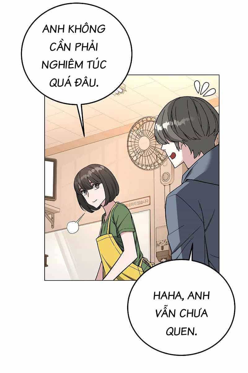 Thiên Ma Quân Sư - Chương 92 - ảnh 25