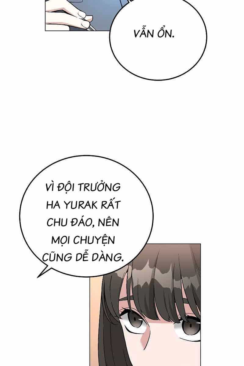 Thiên Ma Quân Sư - Chương 92 - ảnh 30