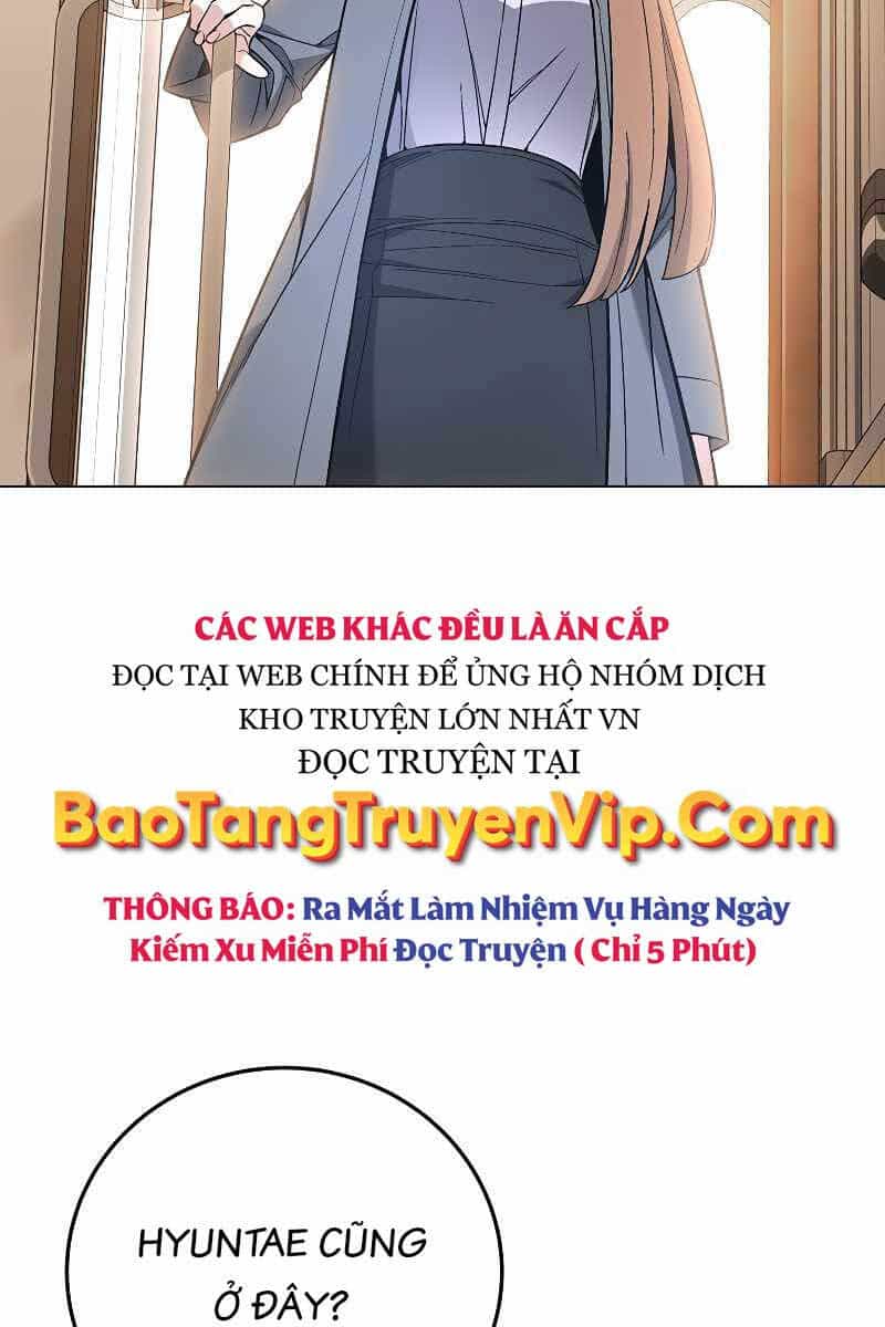 Thiên Ma Quân Sư - Chương 92 - ảnh 35