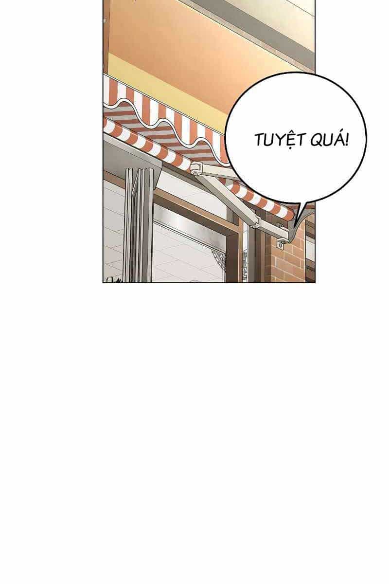 Thiên Ma Quân Sư - Chương 92 - ảnh 39