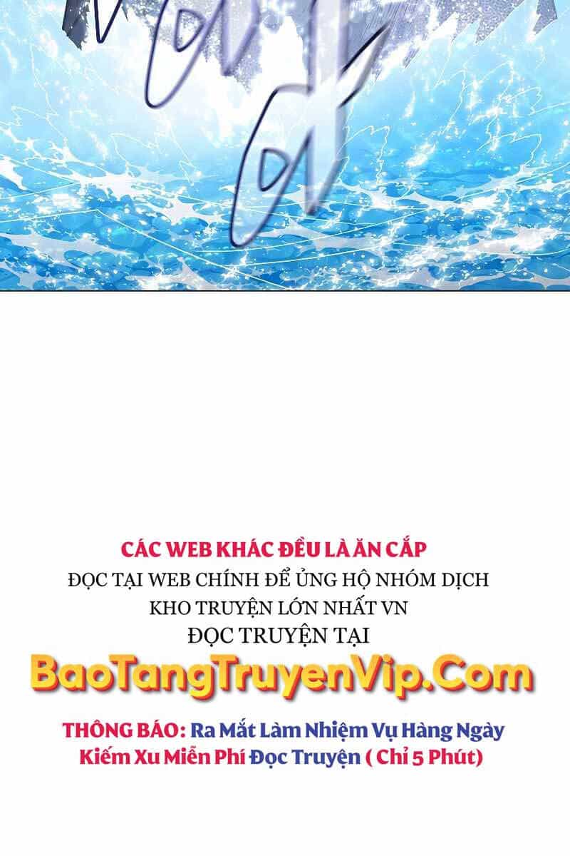Thiên Ma Quân Sư - Chương 92 - ảnh 4