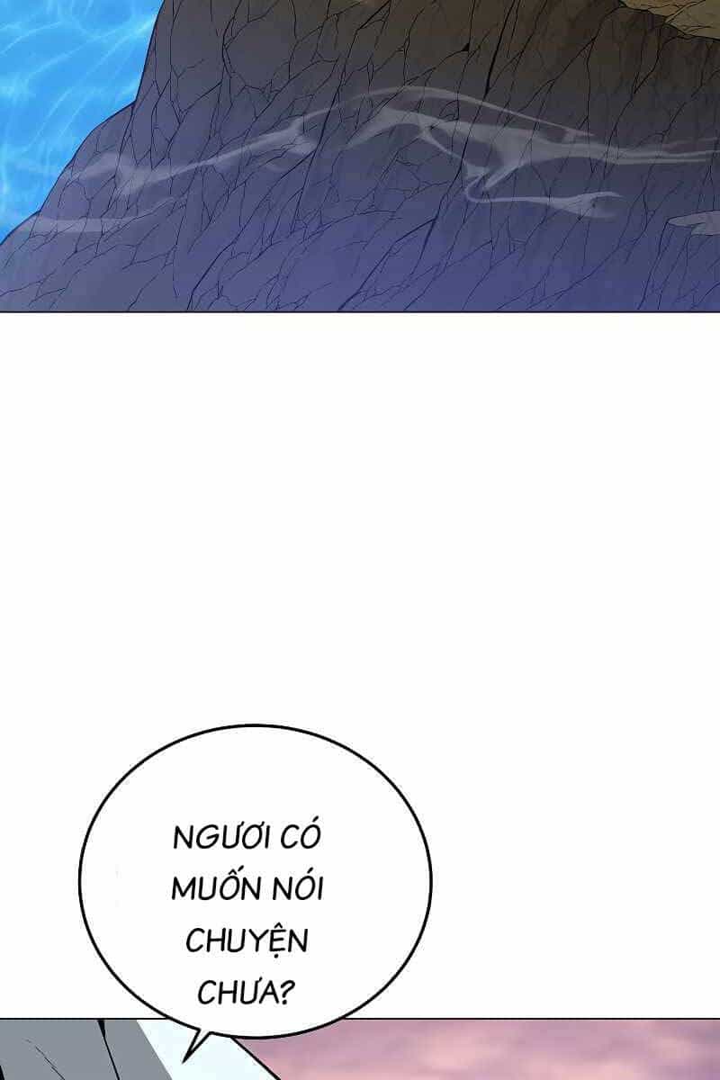 Thiên Ma Quân Sư - Chương 92 - ảnh 44