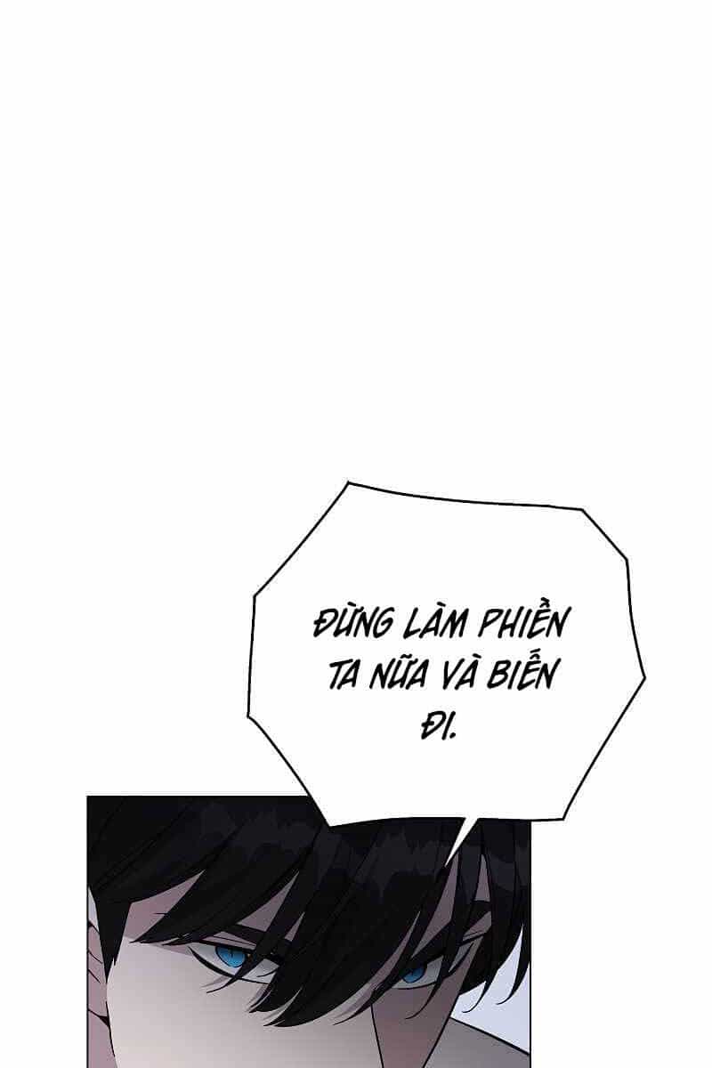 Thiên Ma Quân Sư - Chương 92 - ảnh 46