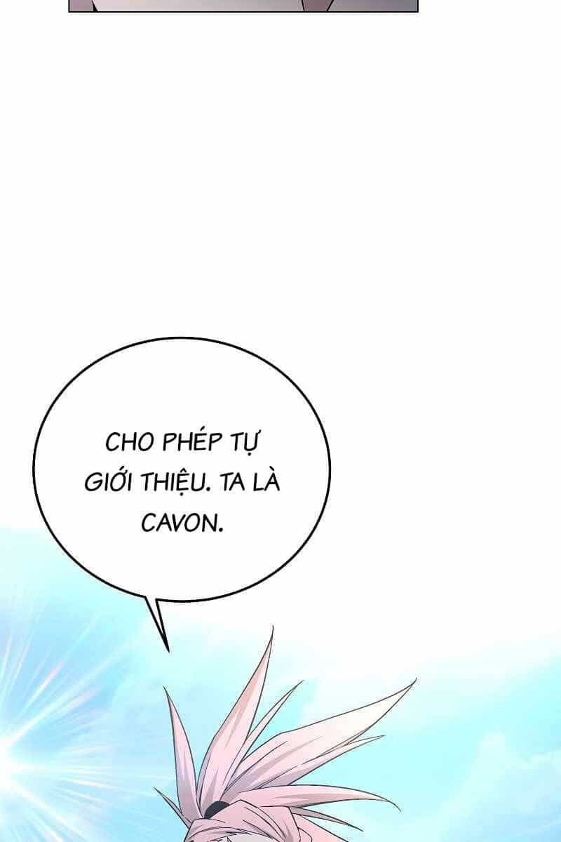 Thiên Ma Quân Sư - Chương 92 - ảnh 47