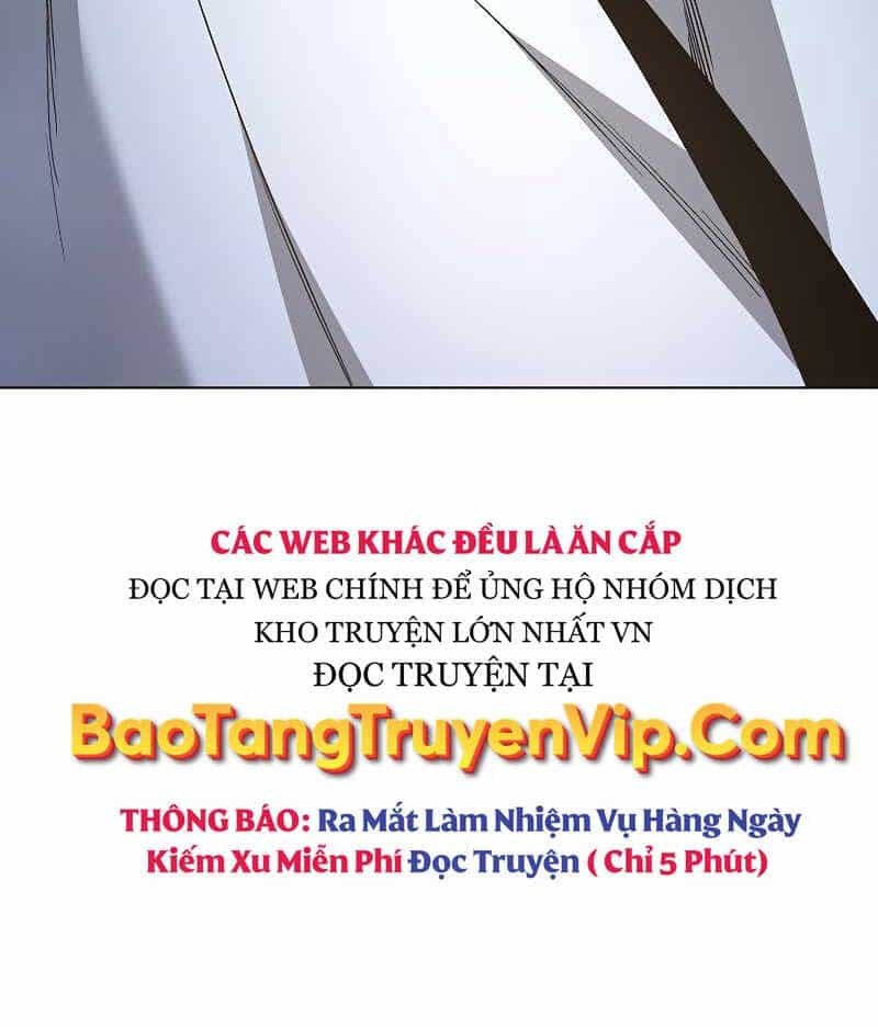 Thiên Ma Quân Sư - Chương 92 - ảnh 49