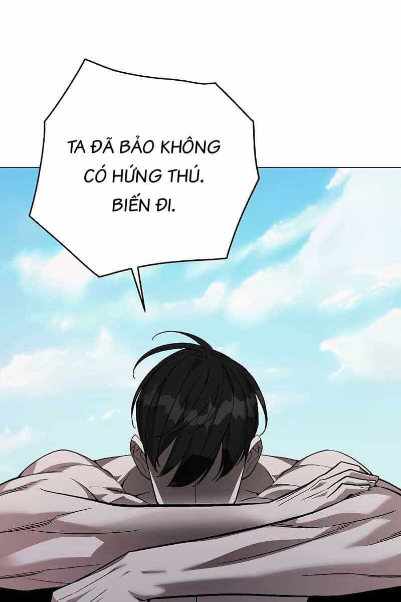 Thiên Ma Quân Sư - Chương 92 - ảnh 50