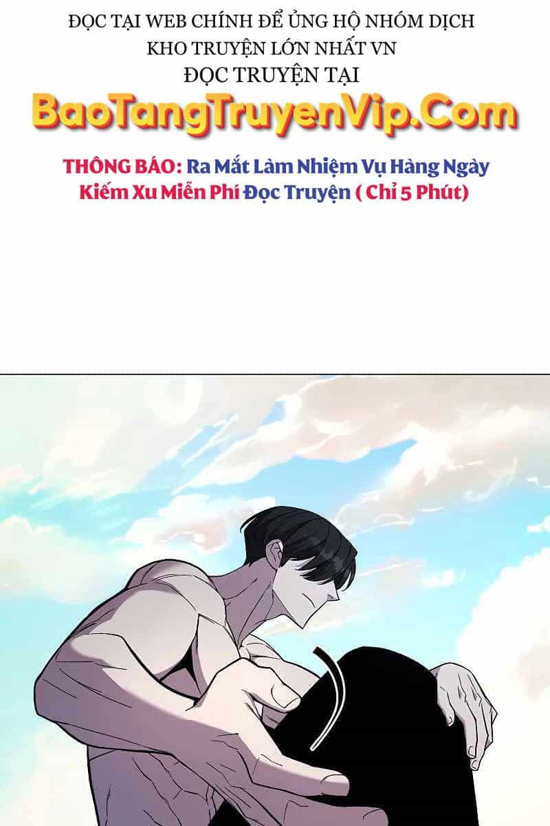 Thiên Ma Quân Sư - Chương 92 - ảnh 55