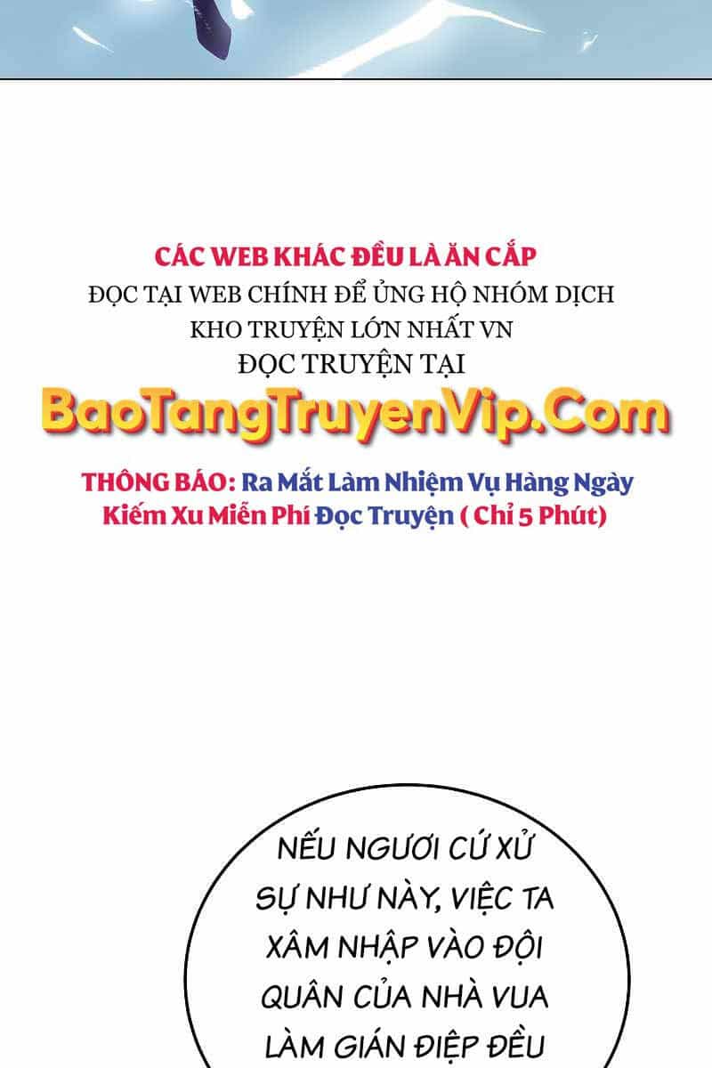 Thiên Ma Quân Sư - Chương 92 - ảnh 59
