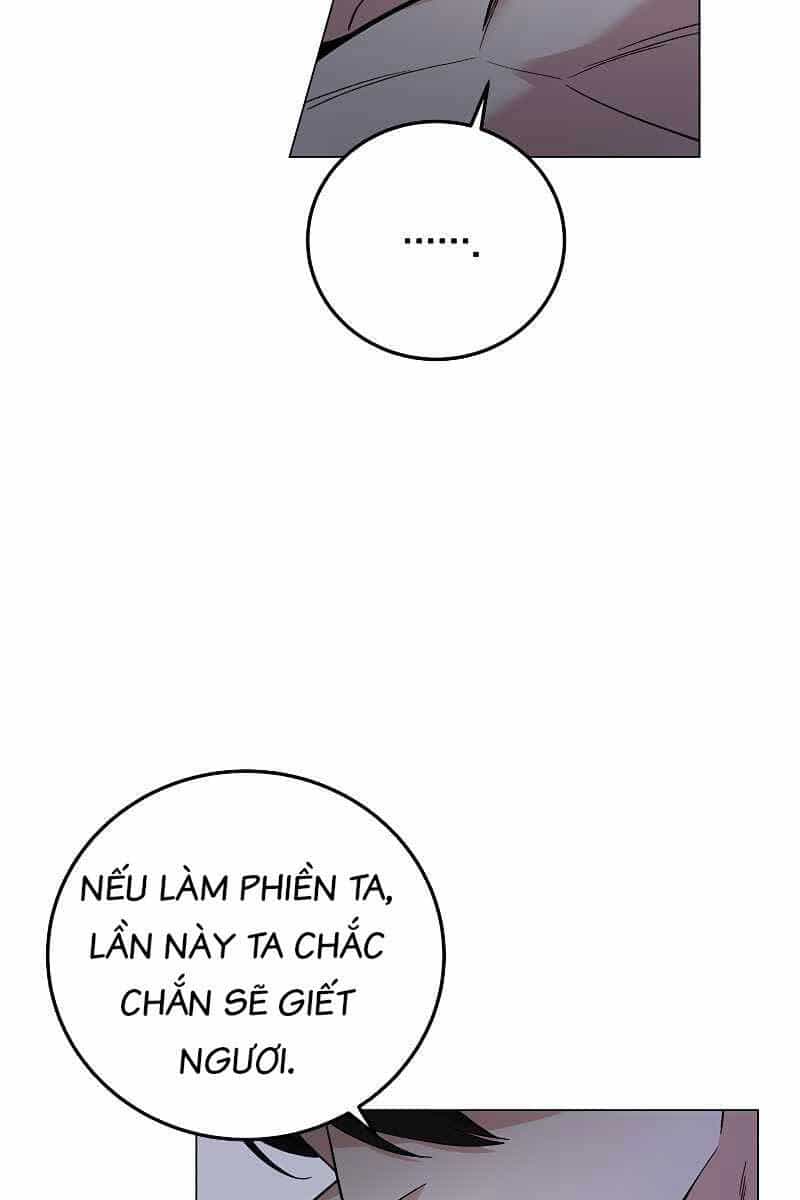 Thiên Ma Quân Sư - Chương 92 - ảnh 61