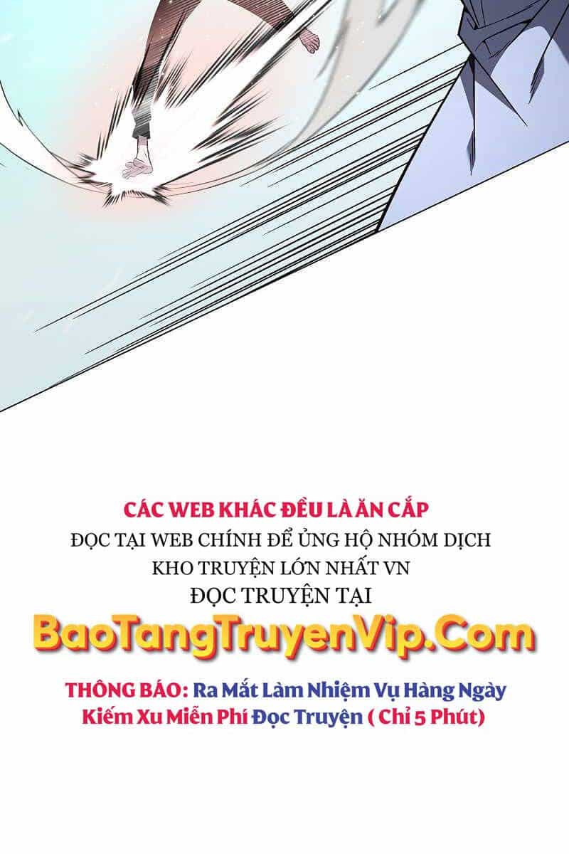 Thiên Ma Quân Sư - Chương 92 - ảnh 67