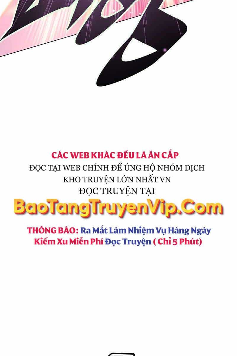 Thiên Ma Quân Sư - Chương 92 - ảnh 76