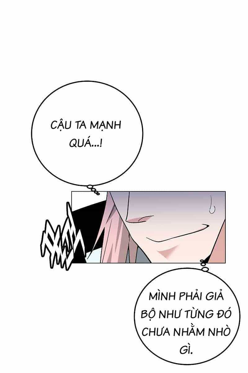 Thiên Ma Quân Sư - Chương 92 - ảnh 79