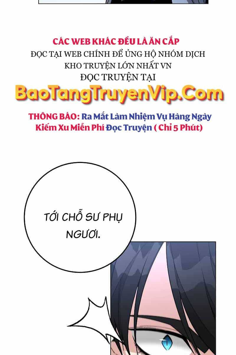 Thiên Ma Quân Sư - Chương 92 - ảnh 81