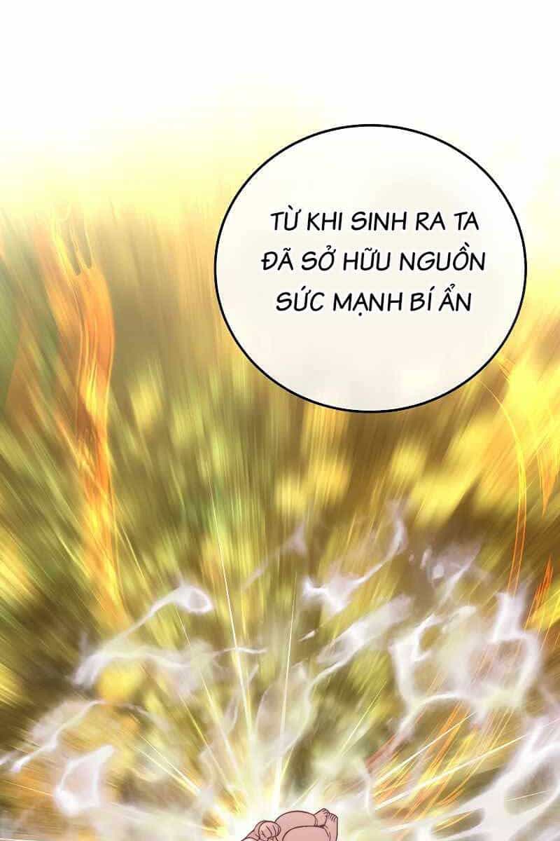 Thiên Ma Quân Sư - Chương 92 - ảnh 83