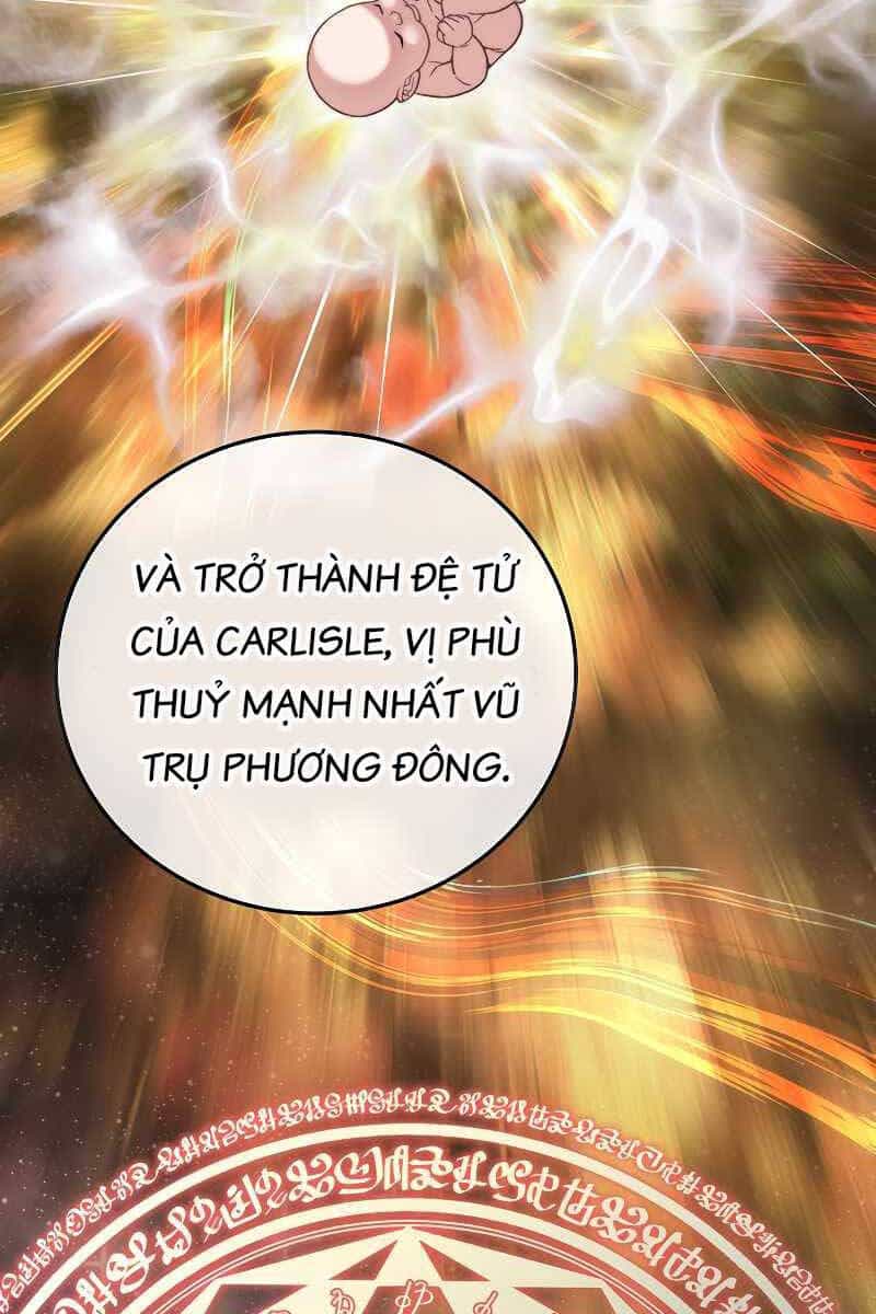 Thiên Ma Quân Sư - Chương 92 - ảnh 84
