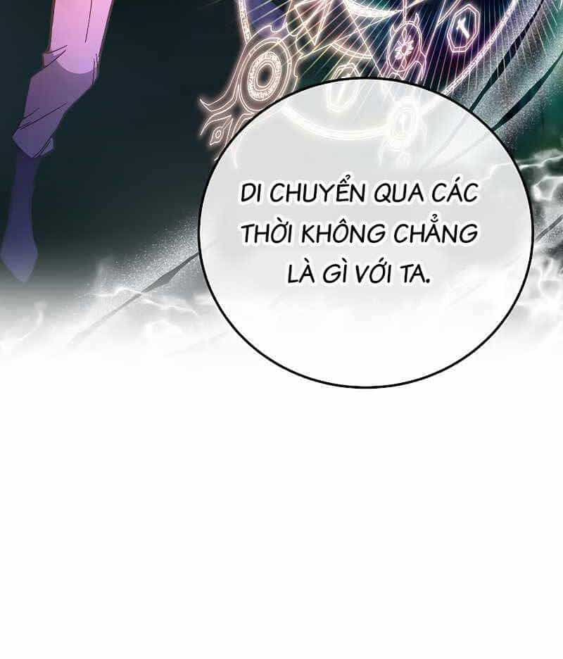 Thiên Ma Quân Sư - Chương 92 - ảnh 86