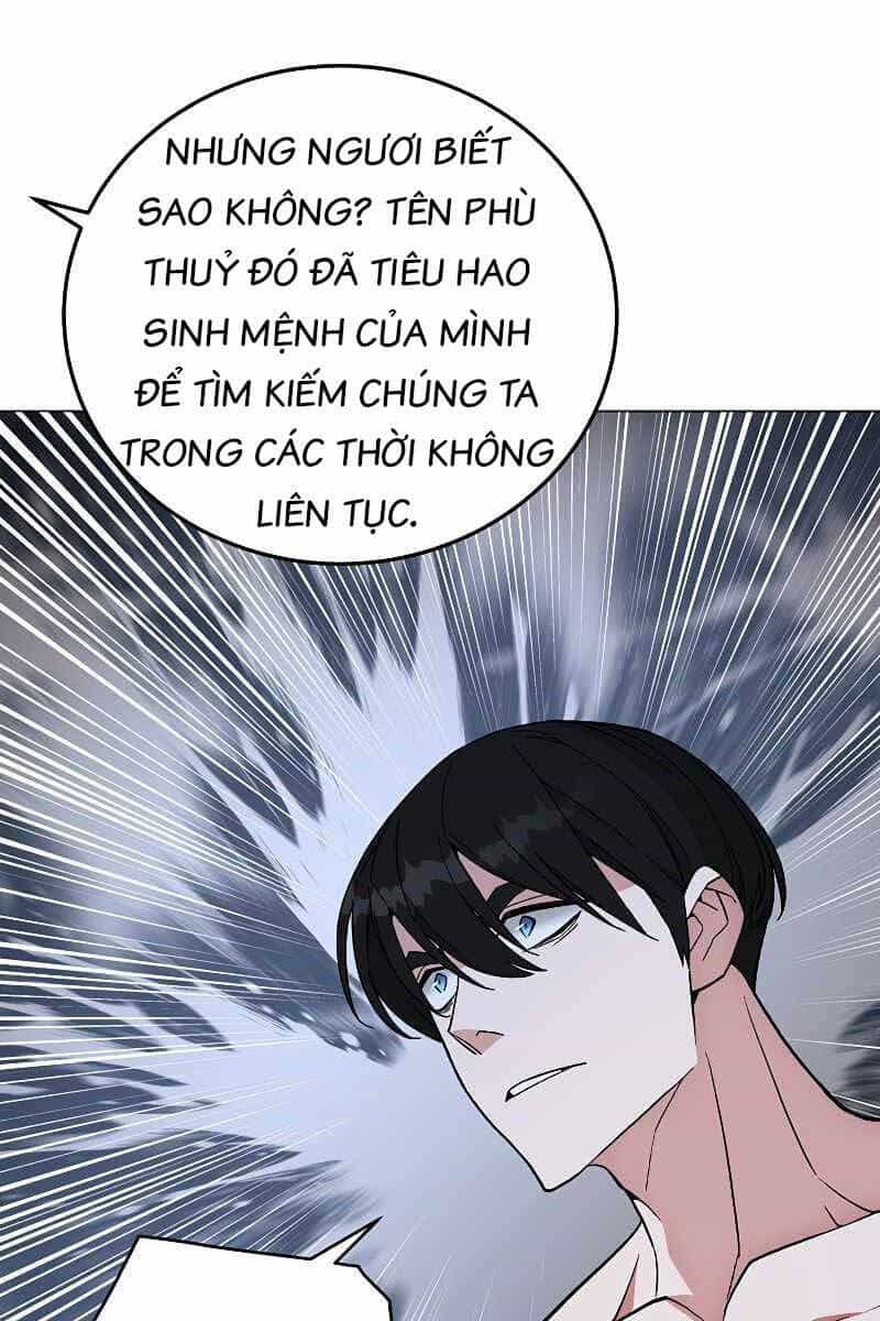 Thiên Ma Quân Sư - Chương 92 - ảnh 87