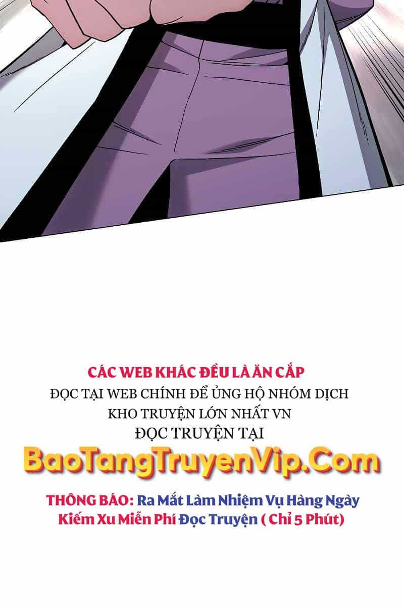 Thiên Ma Quân Sư - Chương 92 - ảnh 90