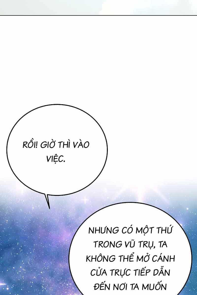 Thiên Ma Quân Sư - Chương 92 - ảnh 94