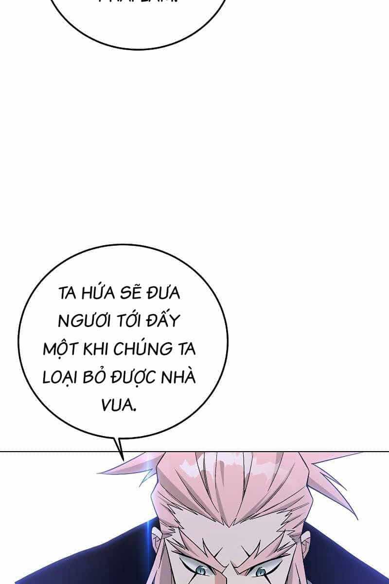 Thiên Ma Quân Sư - Chương 92 - ảnh 96