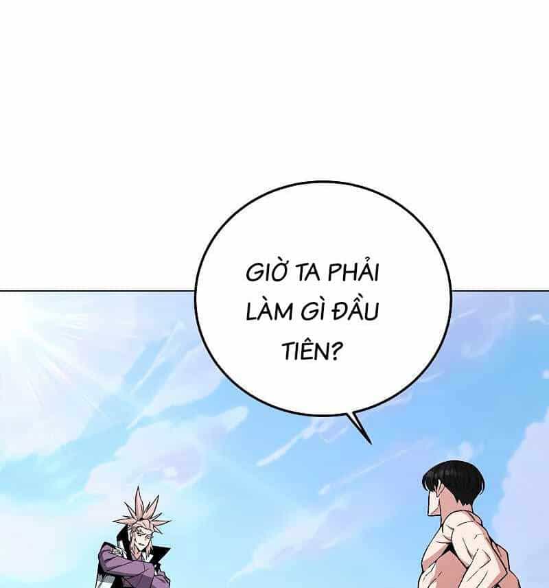 Thiên Ma Quân Sư - Chương 92 - ảnh 99
