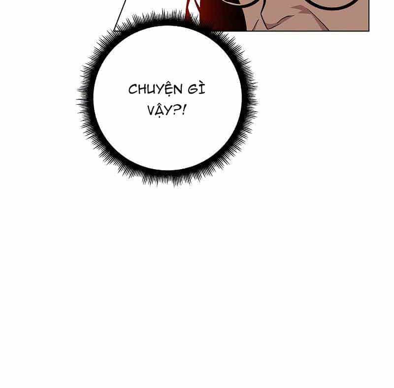 Thiên Ma Quân Sư - Chương 93 - ảnh 104