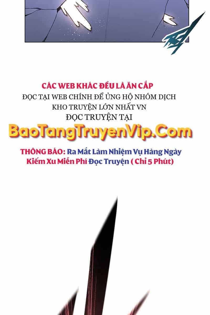 Thiên Ma Quân Sư - Chương 93 - ảnh 107